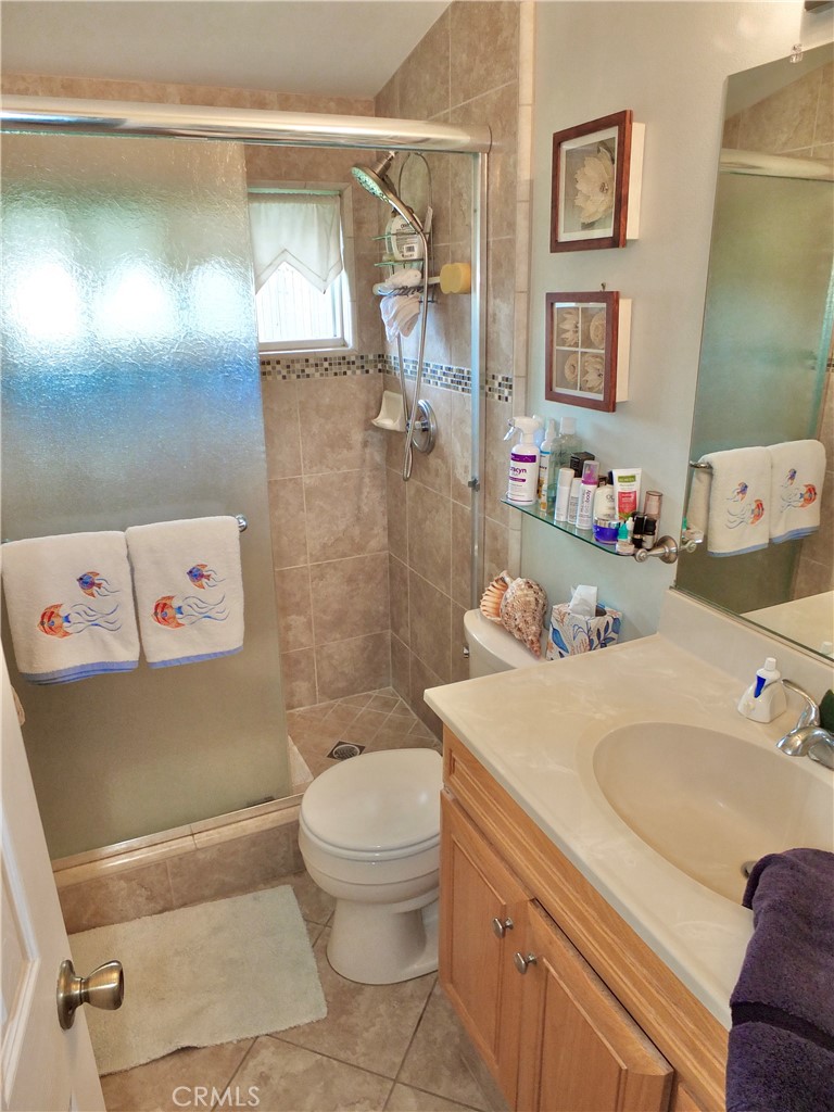453 Princeton Drive Property Photo 21