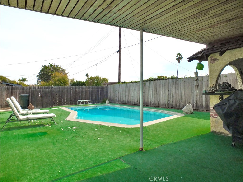 453 Princeton Drive Property Photo 22