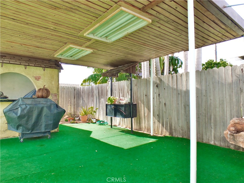 453 Princeton Drive Property Photo 24