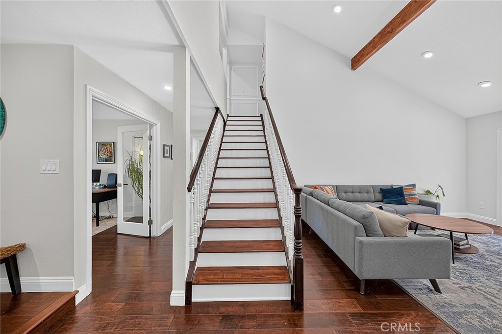 17221 Berlin Lane Property Photo 3