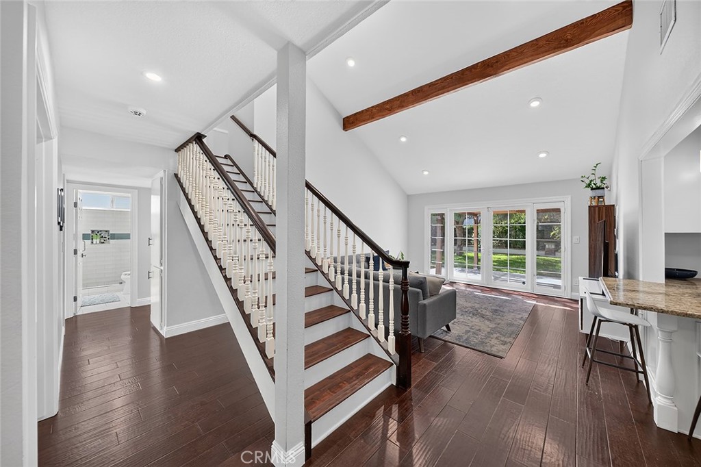 17221 Berlin Lane Property Photo 4