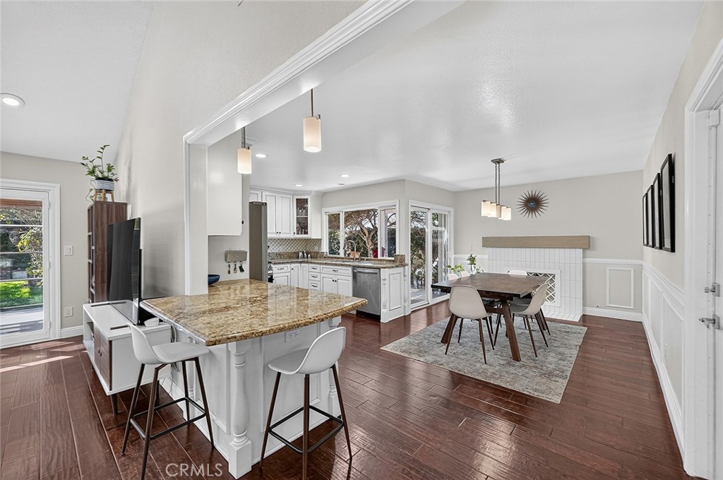 17221 Berlin Lane Property Photo 8