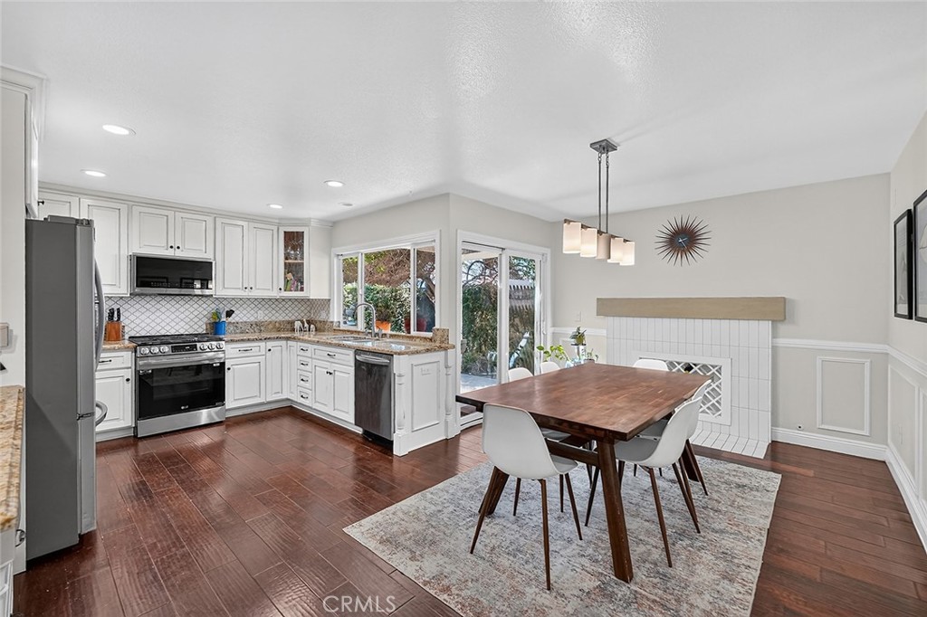 17221 Berlin Lane Property Photo 10