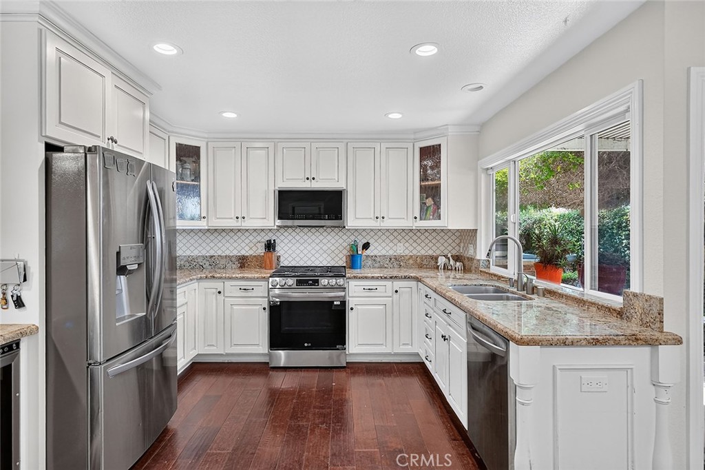 17221 Berlin Lane Property Photo 11