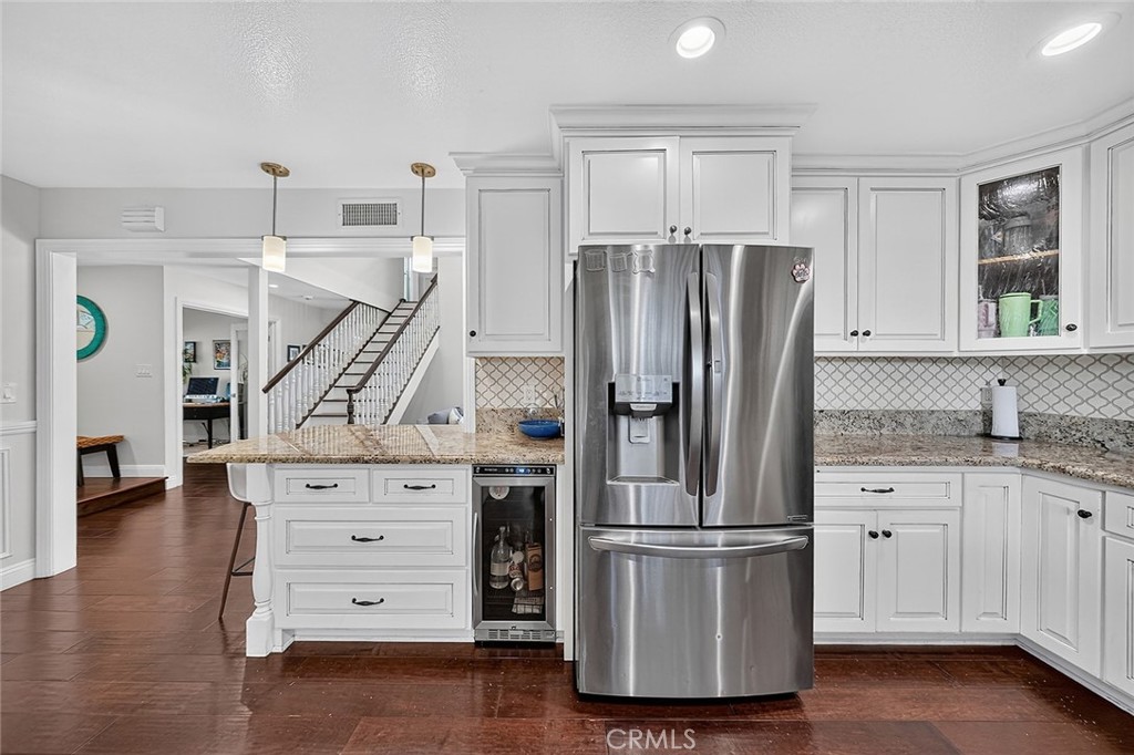 17221 Berlin Lane Property Photo 12