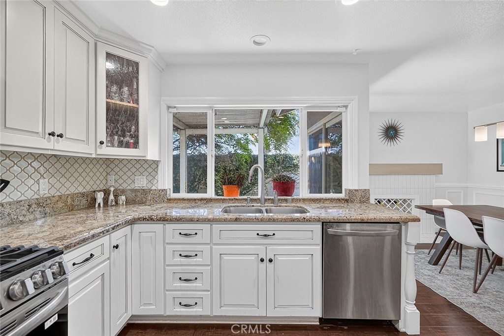 17221 Berlin Lane Property Photo 13
