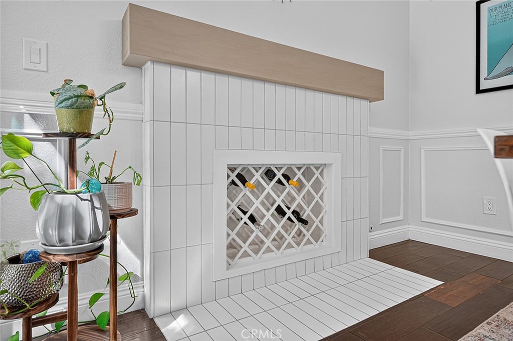 17221 Berlin Lane Property Photo 14