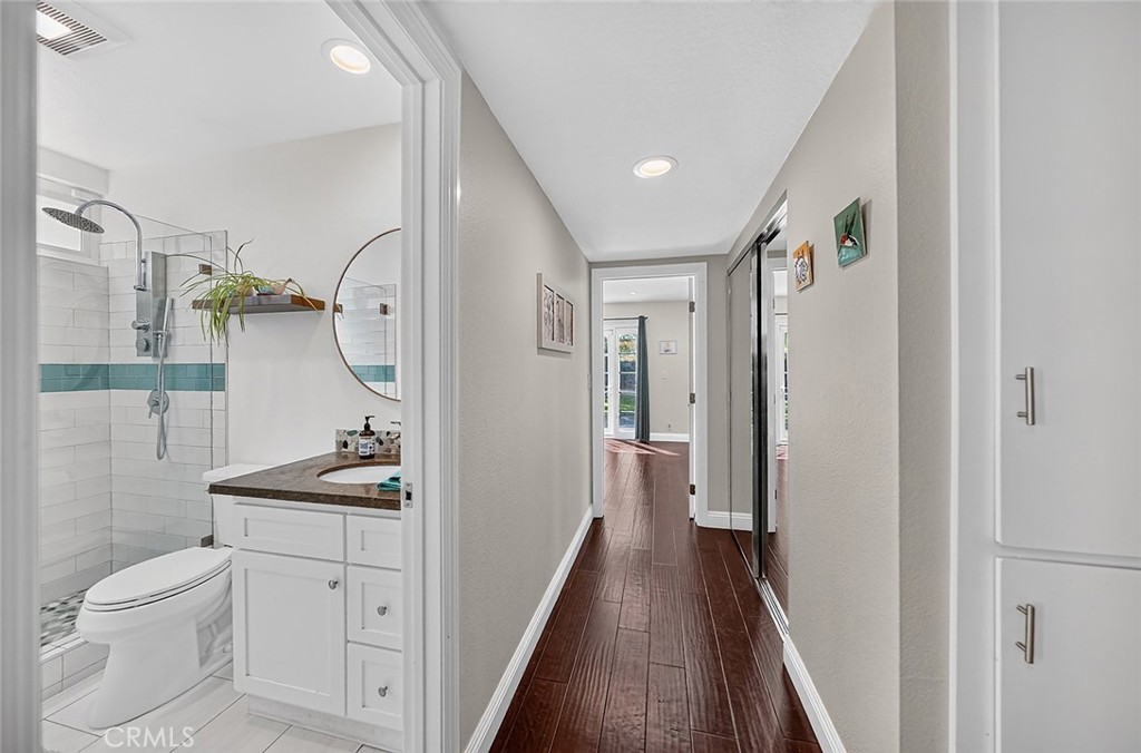 17221 Berlin Lane Property Photo 16