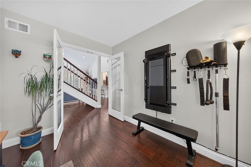 17221 Berlin Lane Property Photo 17