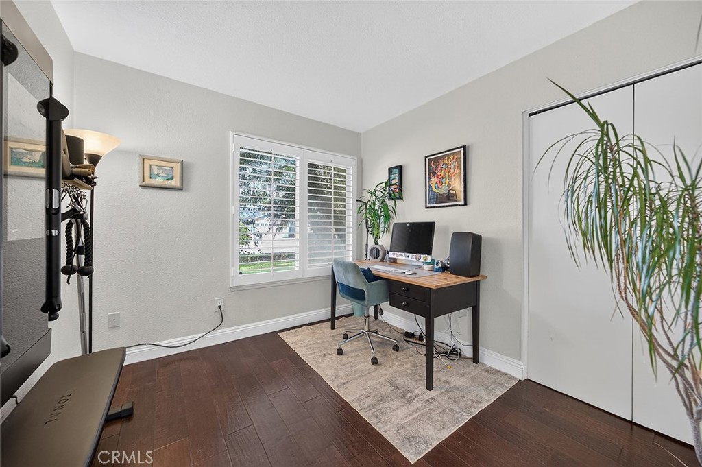17221 Berlin Lane Property Photo 18