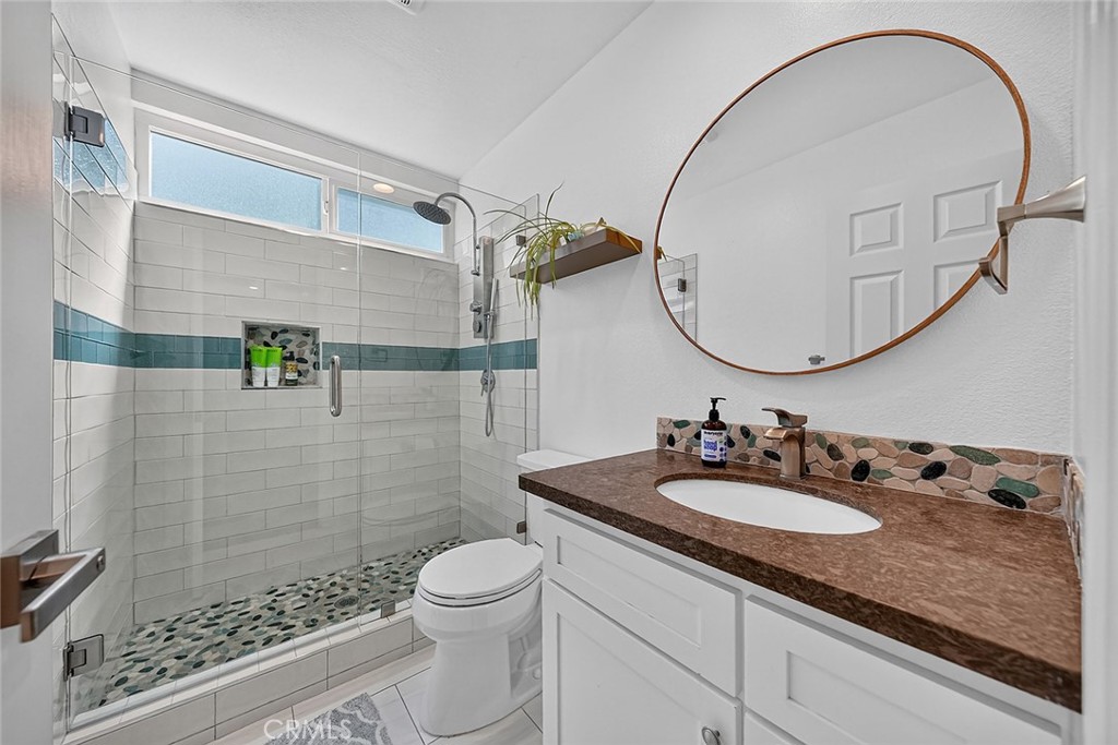 17221 Berlin Lane Property Photo 19