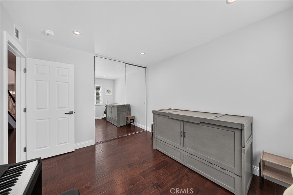 17221 Berlin Lane Property Photo 20