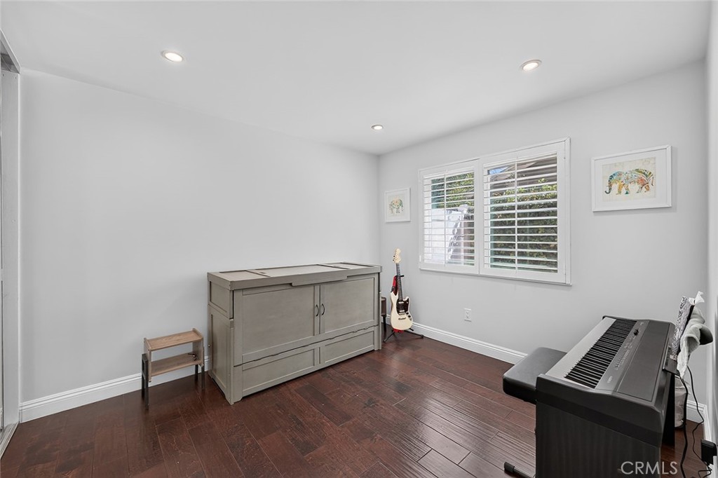 17221 Berlin Lane Property Photo 21