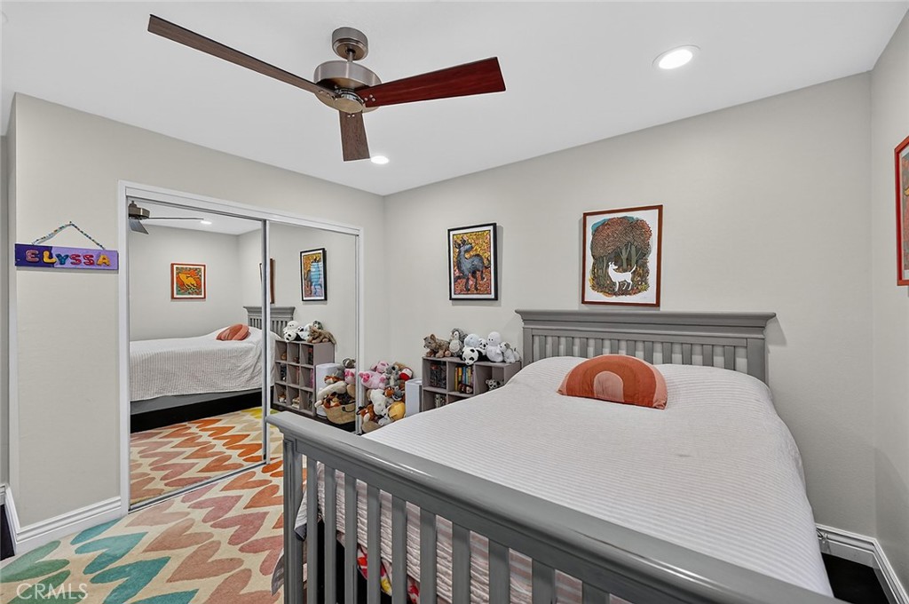 17221 Berlin Lane Property Photo 30