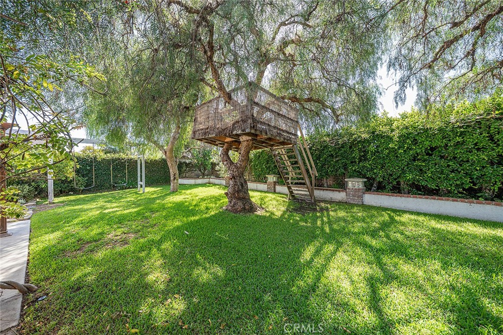 17221 Berlin Lane Property Photo 33
