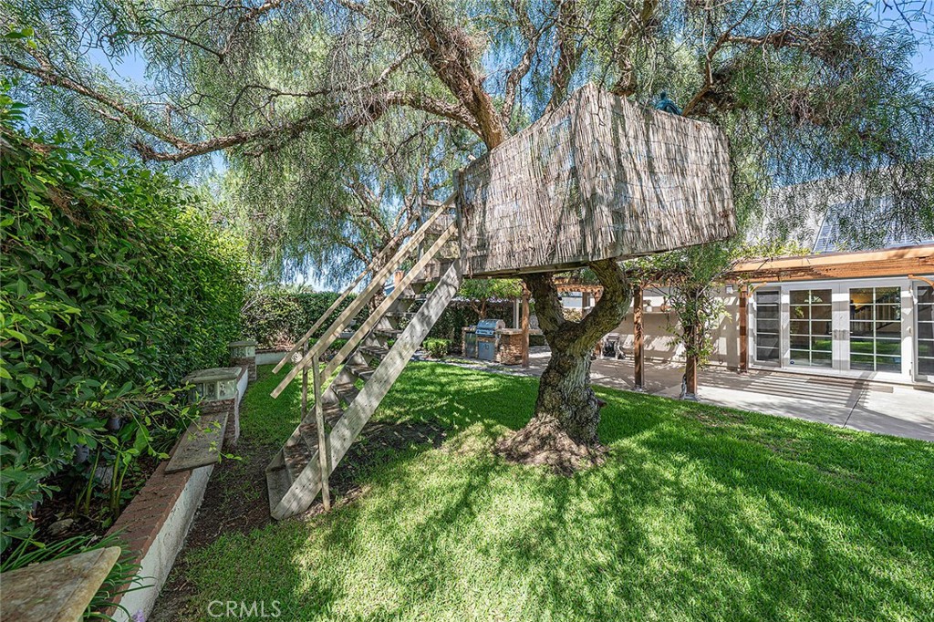 17221 Berlin Lane Property Photo 34