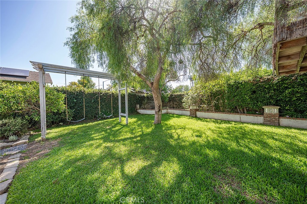 17221 Berlin Lane Property Photo 36