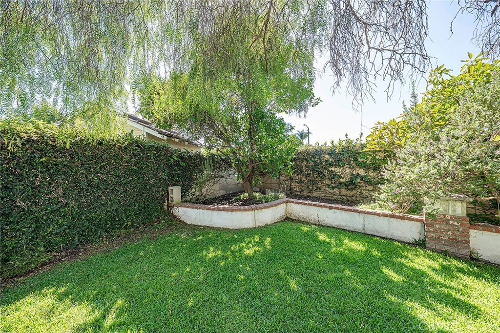 17221 Berlin Lane Property Photo 39