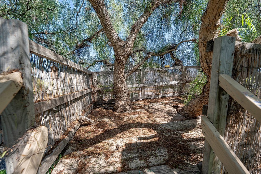 17221 Berlin Lane Property Photo 40