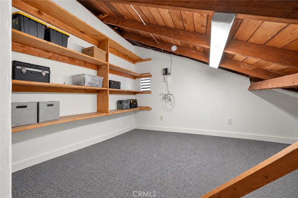 17221 Berlin Lane Property Photo 41