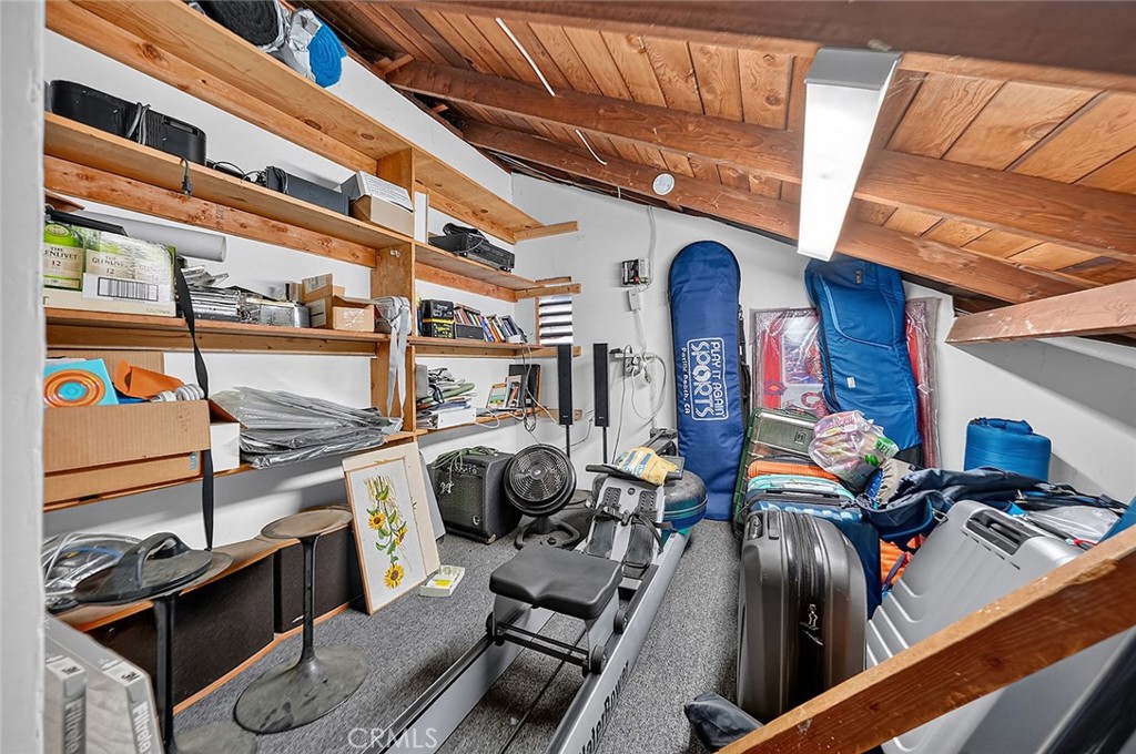 17221 Berlin Lane Property Photo 42