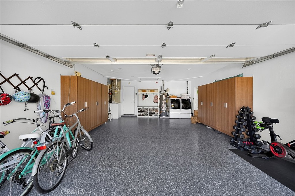 17221 Berlin Lane Property Photo 43