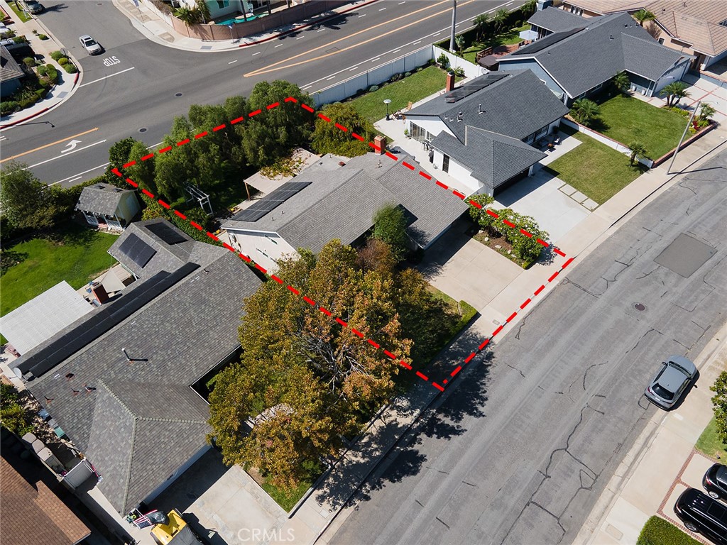 17221 Berlin Lane Property Photo 44
