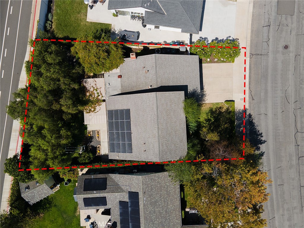 17221 Berlin Lane Property Photo 48