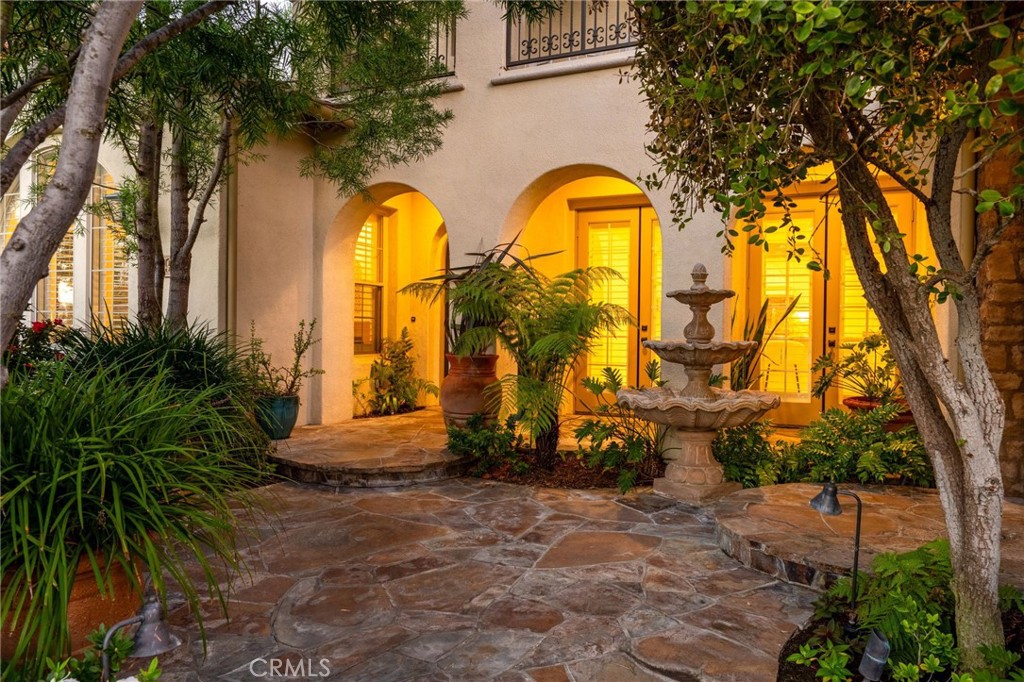 9 Altino Property Photo 1