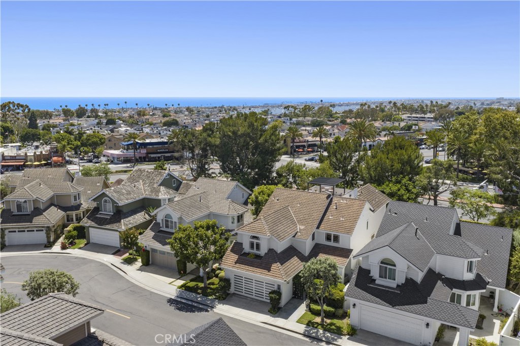 2541 Point Del Mar Property Photo 1