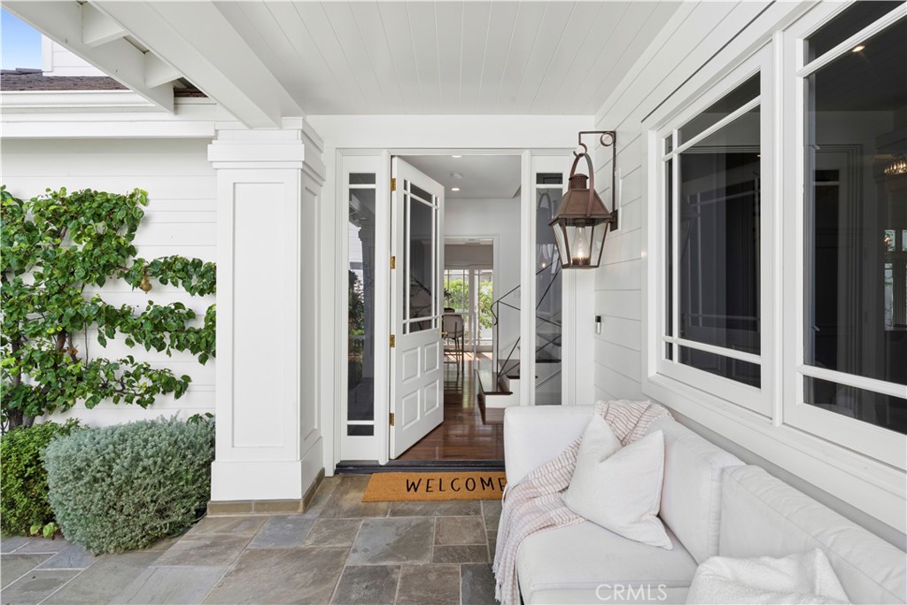 2541 Point Del Mar Property Photo 3