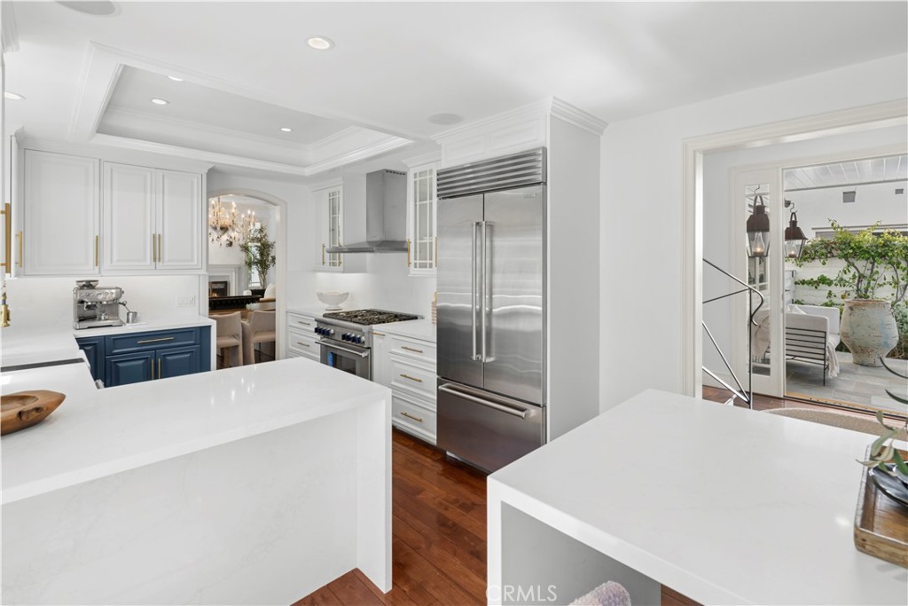2541 Point Del Mar Property Photo 4