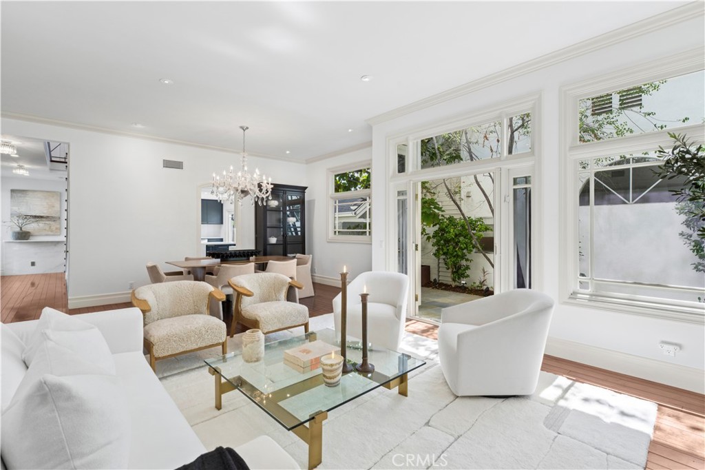2541 Point Del Mar Property Photo 9