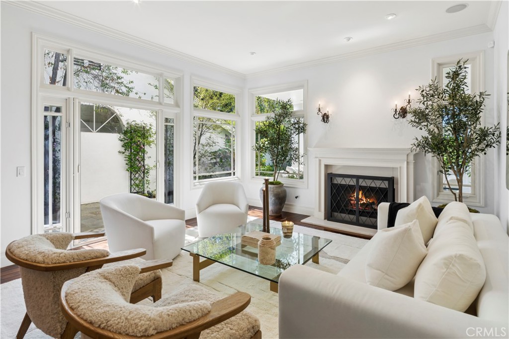 2541 Point Del Mar Property Photo 10