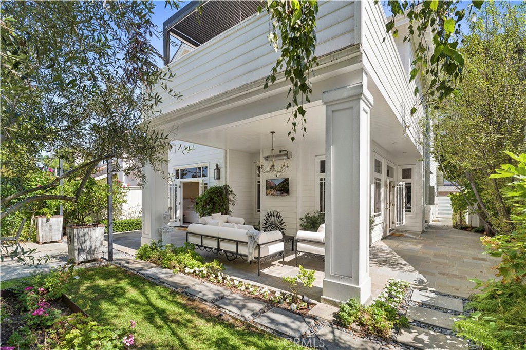 2541 Point Del Mar Property Photo 11