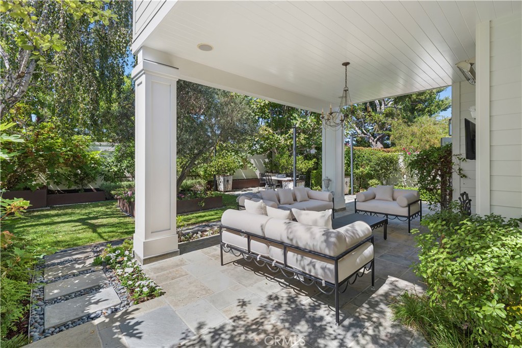 2541 Point Del Mar Property Photo 12
