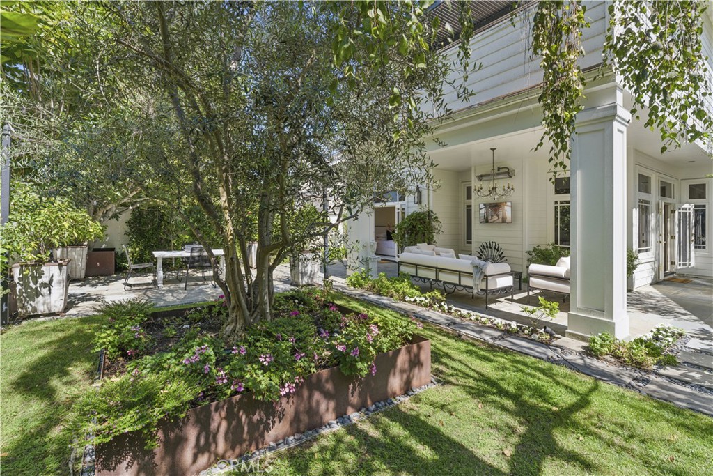 2541 Point Del Mar Property Photo 13