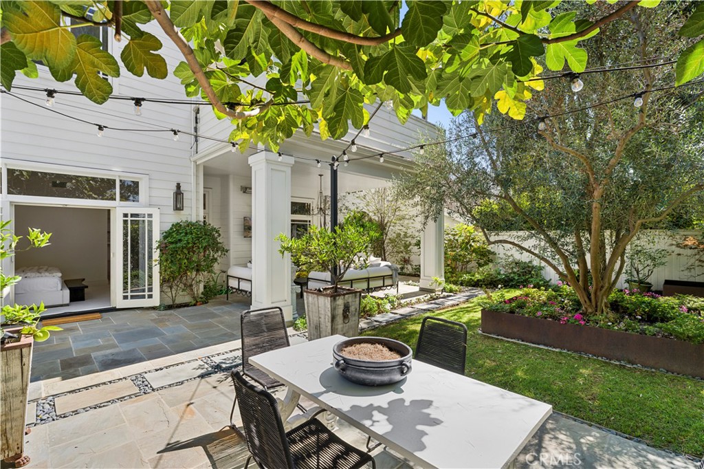 2541 Point Del Mar Property Photo 14