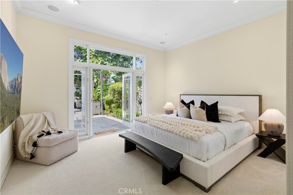2541 Point Del Mar Property Photo 15