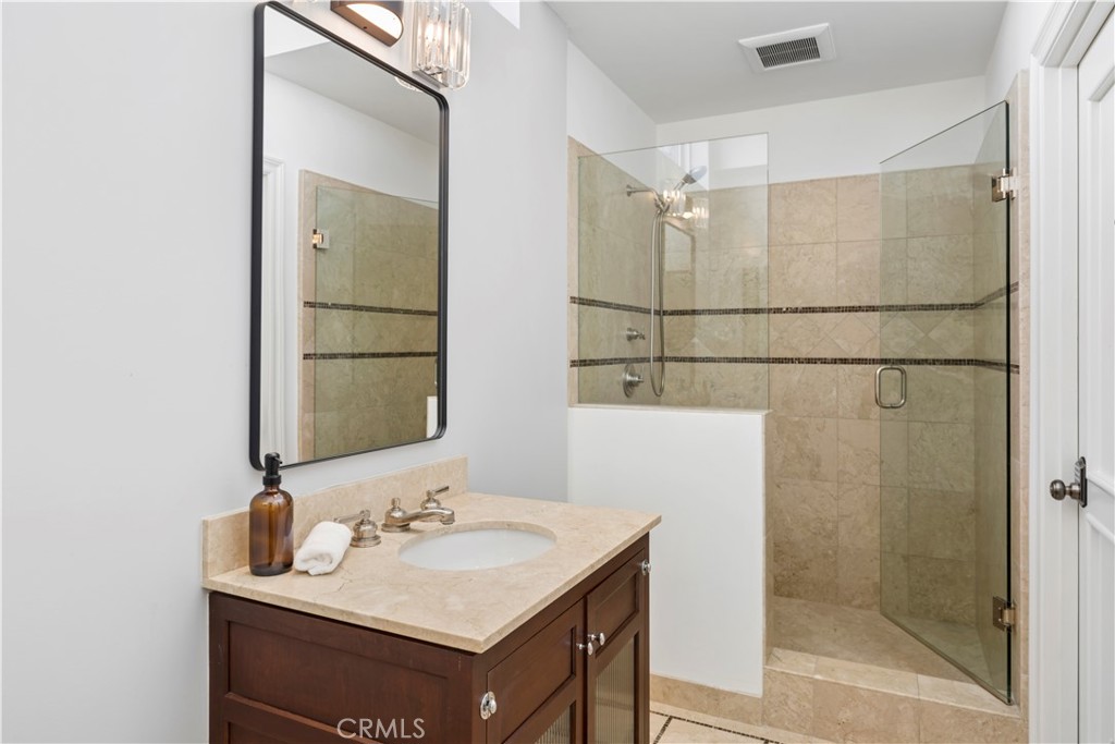 2541 Point Del Mar Property Photo 16