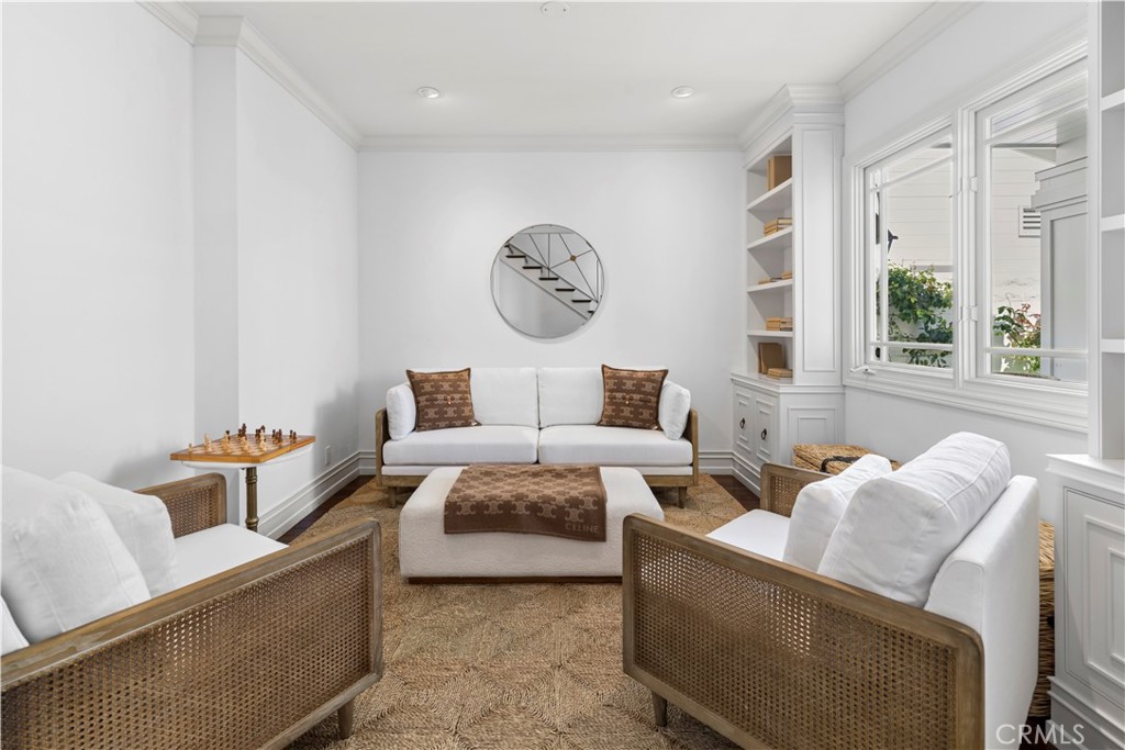 2541 Point Del Mar Property Photo 17