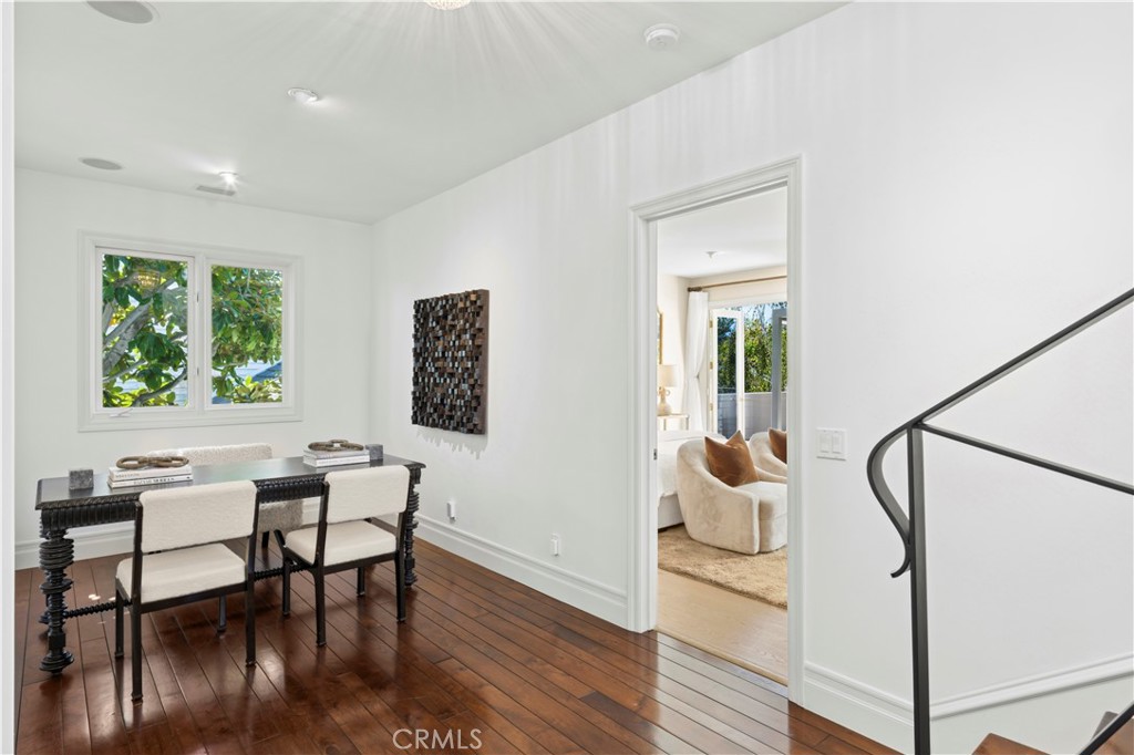 2541 Point Del Mar Property Photo 19