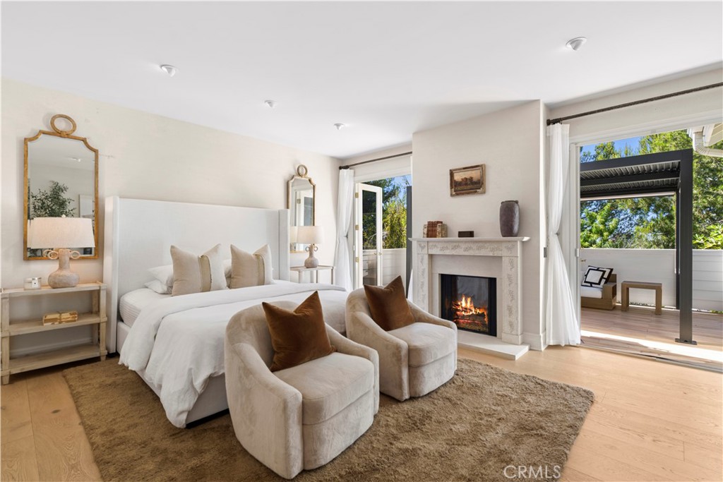 2541 Point Del Mar Property Photo 21
