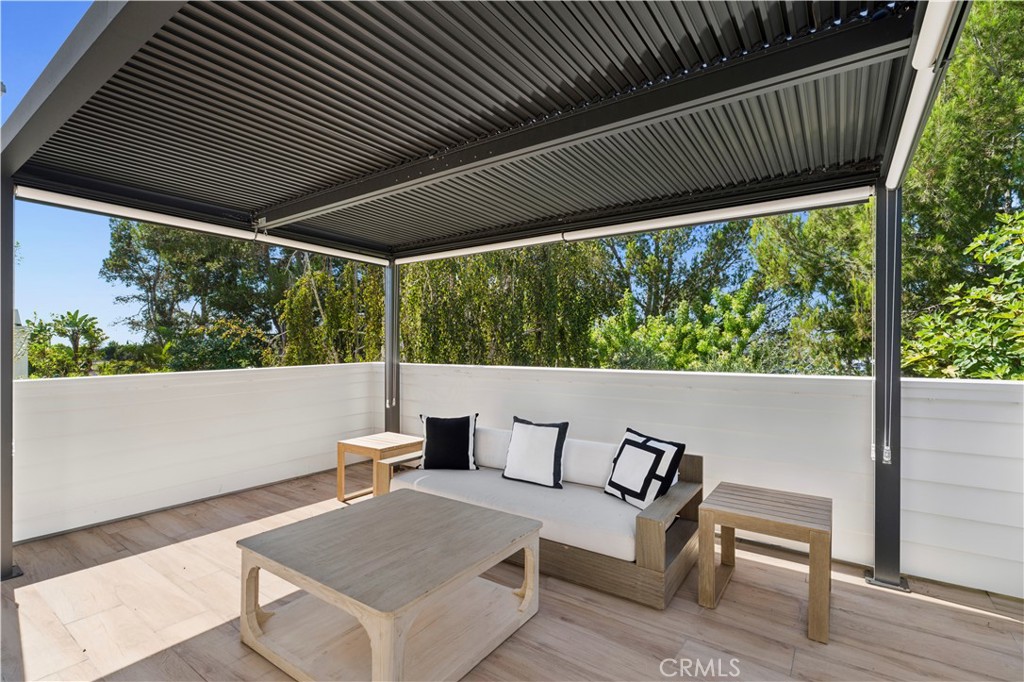 2541 Point Del Mar Property Photo 22