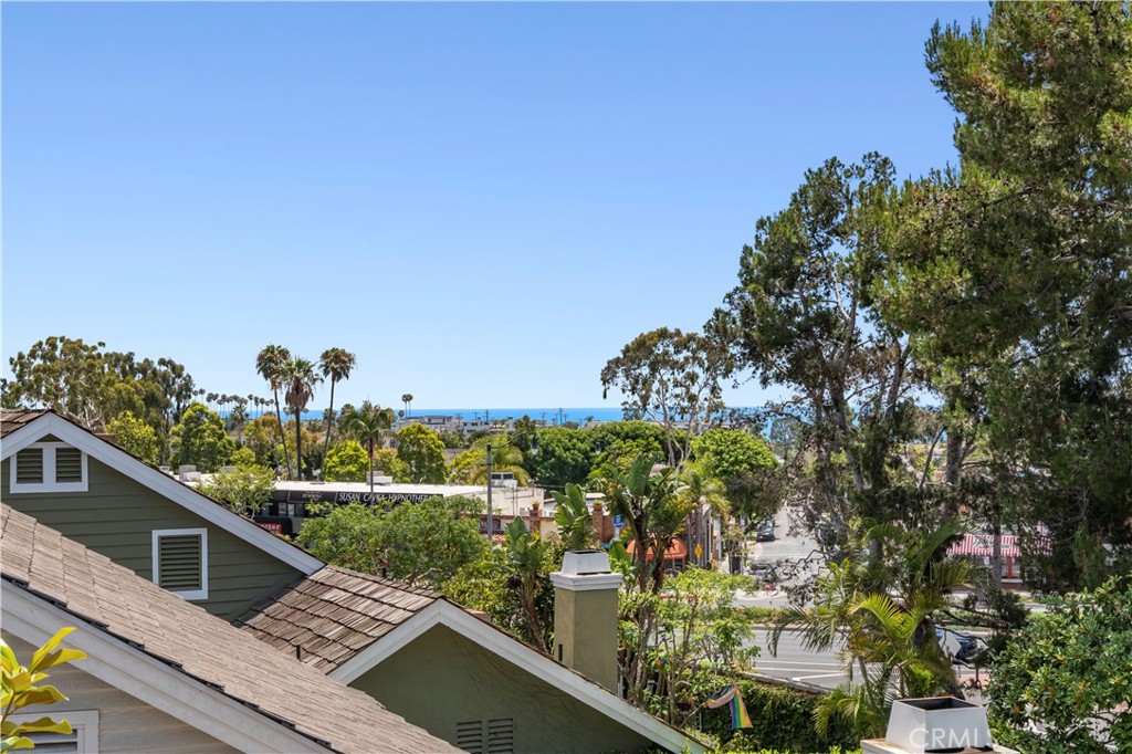 2541 Point Del Mar Property Photo 23