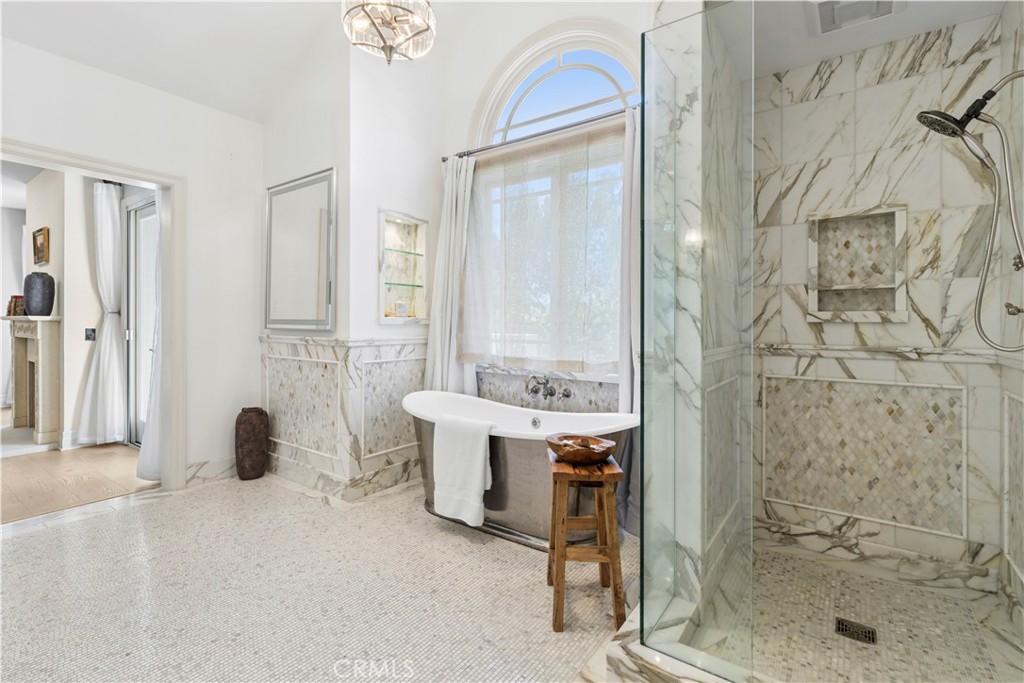 2541 Point Del Mar Property Photo 24
