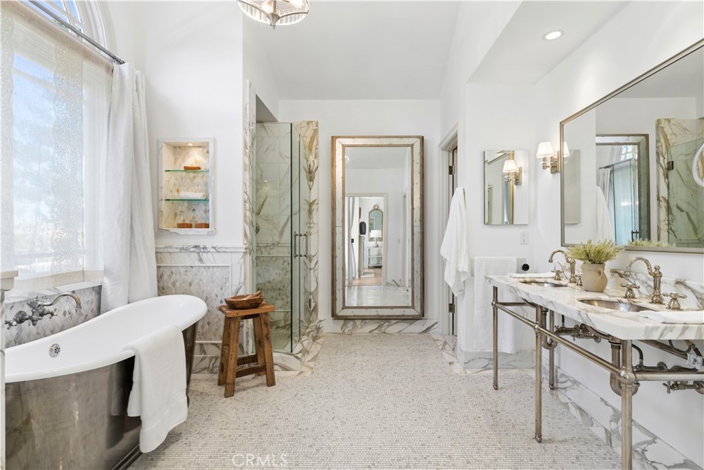 2541 Point Del Mar Property Photo 25
