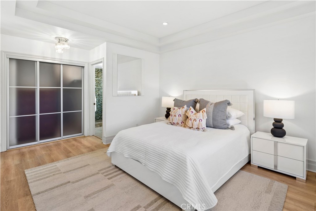 2541 Point Del Mar Property Photo 26
