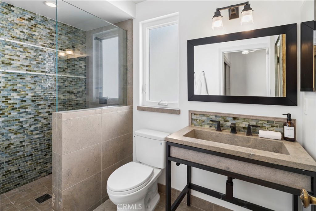 2541 Point Del Mar Property Photo 27