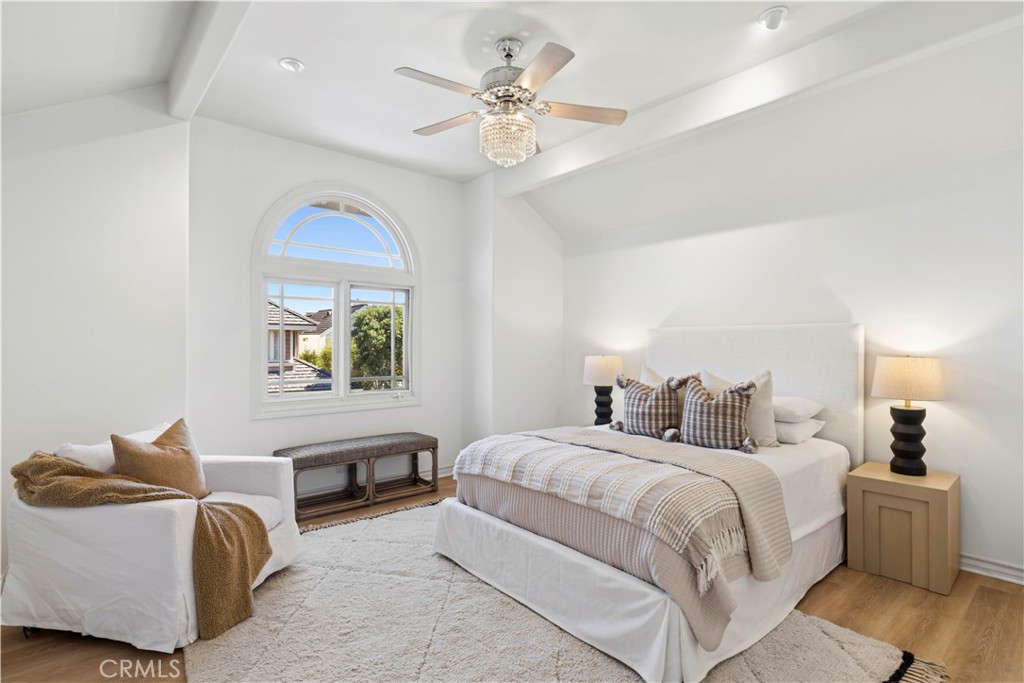 2541 Point Del Mar Property Photo 28